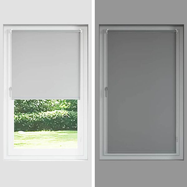 Showing Product Image 8 of 18